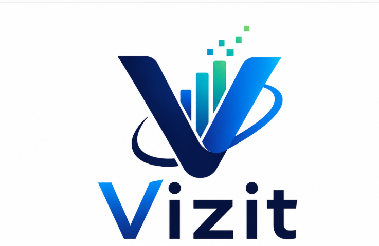 Vizit